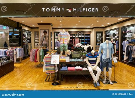 tienda tommy hilfiger cerca de mi|tommy hilfiger online shopping.